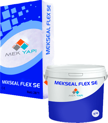 MEKSEAL FLEX SE